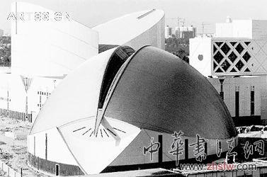 按此在新窗口瀏覽圖片