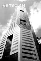 按此在新窗口瀏覽圖片