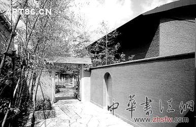 按此在新窗口瀏覽圖片