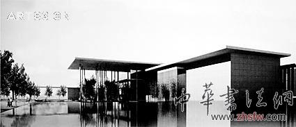 按此在新窗口瀏覽圖片