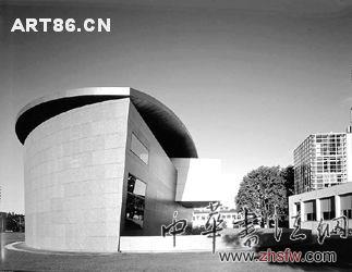 按此在新窗口瀏覽圖片