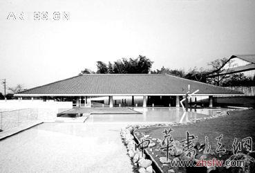 按此在新窗口瀏覽圖片