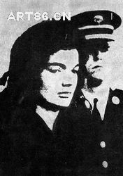 按此在新窗口瀏覽圖片