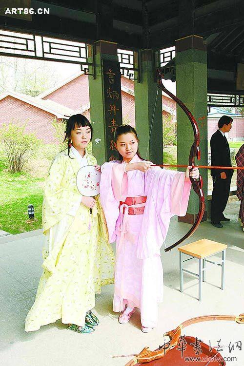 按此在新窗口瀏覽圖片