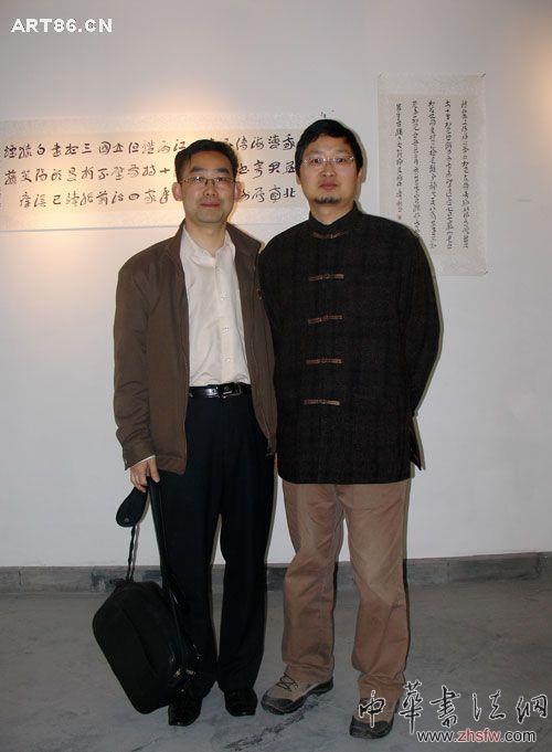 按此在新窗口瀏覽圖片