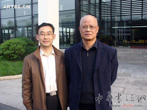 按此在新窗口瀏覽圖片