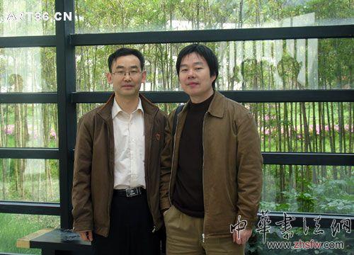 按此在新窗口瀏覽圖片