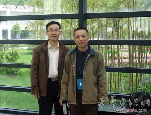 按此在新窗口瀏覽圖片