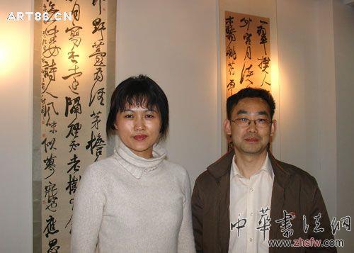 按此在新窗口瀏覽圖片