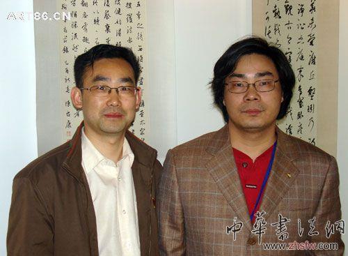 按此在新窗口瀏覽圖片