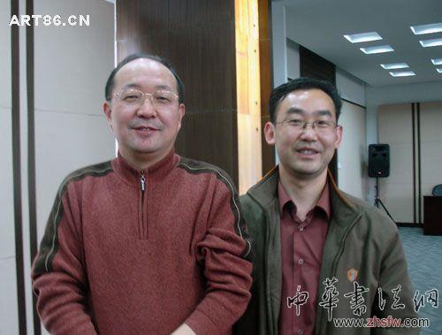 按此在新窗口瀏覽圖片