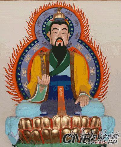 按此在新窗口瀏覽圖片