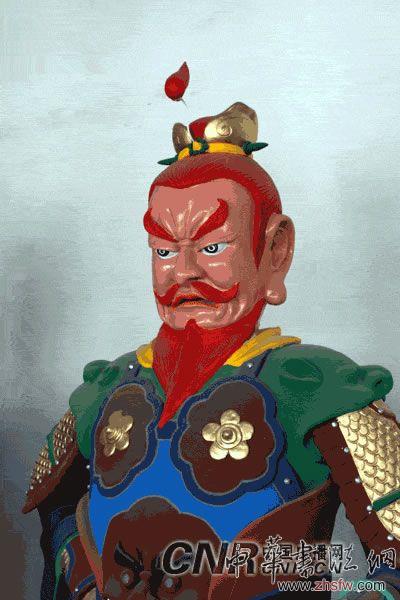 按此在新窗口瀏覽圖片