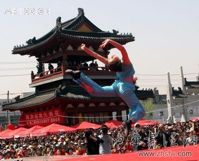 按此在新窗口瀏覽圖片