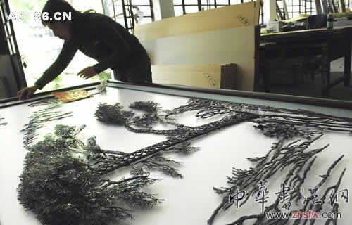 按此在新窗口瀏覽圖片