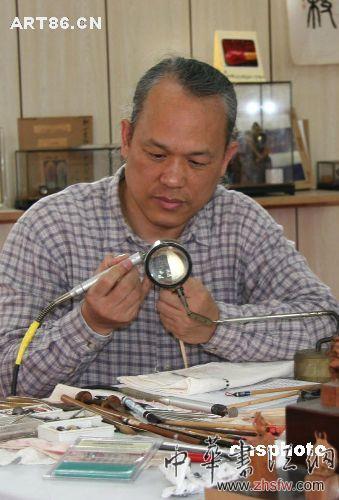 按此在新窗口瀏覽圖片