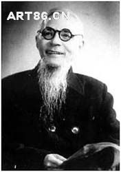 按此在新窗口瀏覽圖片