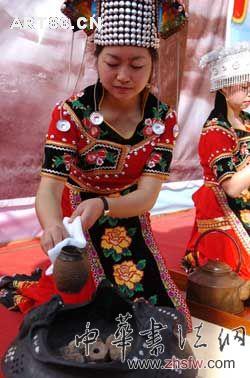 按此在新窗口瀏覽圖片