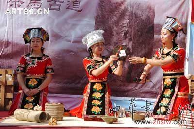 按此在新窗口瀏覽圖片