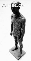 按此在新窗口瀏覽圖片