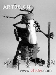 按此在新窗口瀏覽圖片