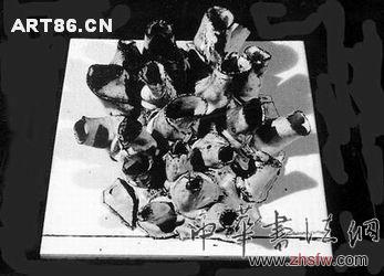 按此在新窗口瀏覽圖片