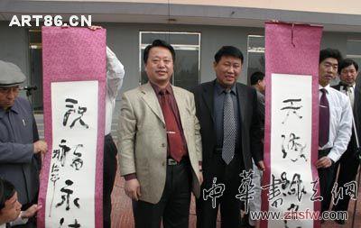 按此在新窗口瀏覽圖片