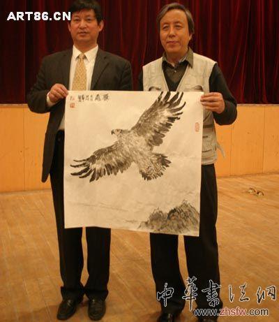 按此在新窗口瀏覽圖片