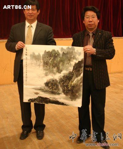 按此在新窗口瀏覽圖片