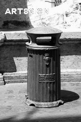 按此在新窗口瀏覽圖片