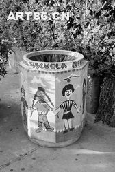 按此在新窗口瀏覽圖片