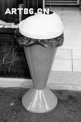 按此在新窗口瀏覽圖片