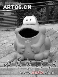 按此在新窗口瀏覽圖片