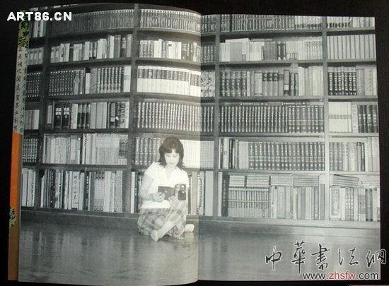 按此在新窗口瀏覽圖片