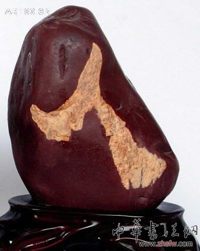 按此在新窗口瀏覽圖片