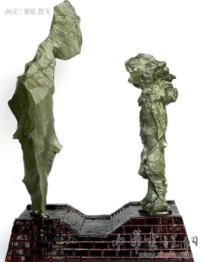 按此在新窗口瀏覽圖片