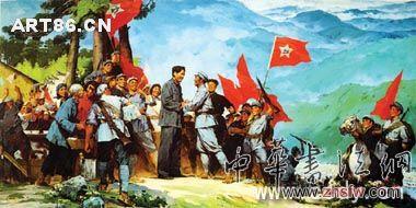 按此在新窗口瀏覽圖片