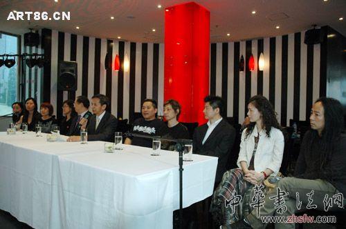 按此在新窗口瀏覽圖片