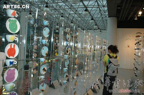 按此在新窗口瀏覽圖片