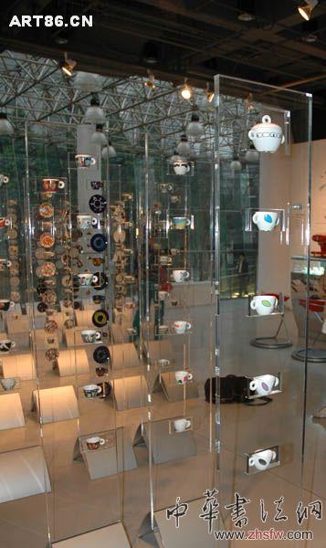 按此在新窗口瀏覽圖片