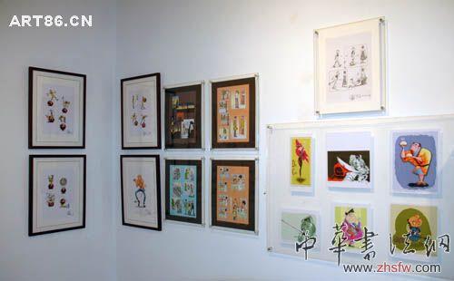 按此在新窗口瀏覽圖片