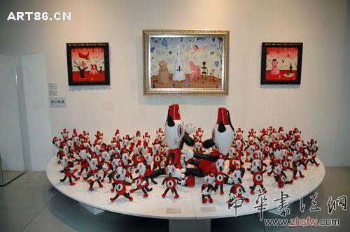 按此在新窗口瀏覽圖片