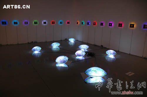 按此在新窗口瀏覽圖片