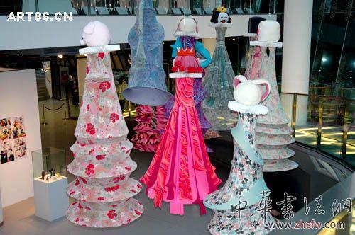 按此在新窗口瀏覽圖片