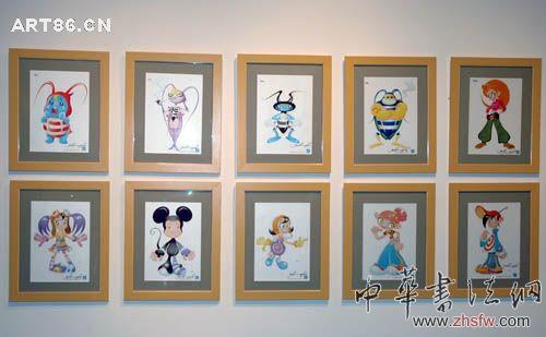 按此在新窗口瀏覽圖片