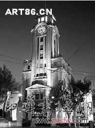 按此在新窗口瀏覽圖片