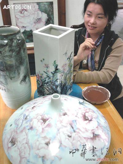 按此在新窗口瀏覽圖片