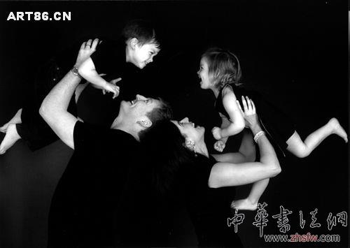 按此在新窗口瀏覽圖片