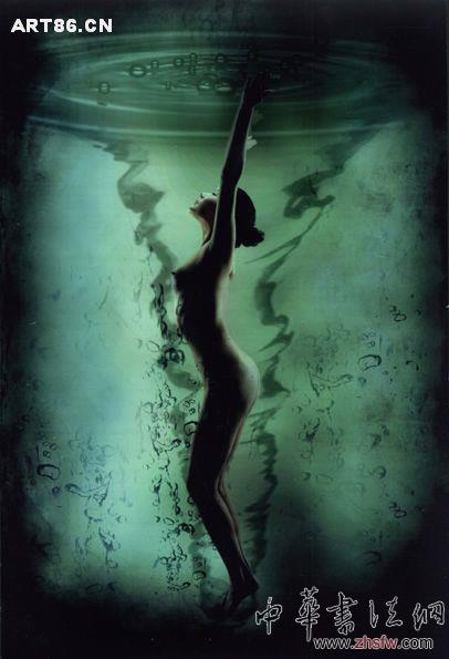 按此在新窗口瀏覽圖片