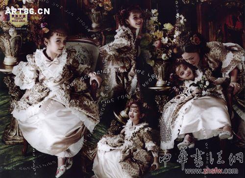 按此在新窗口瀏覽圖片